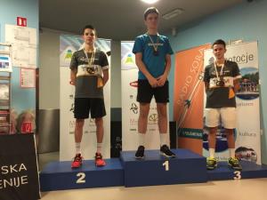 2 turnir do 15, jan 2018 (5)